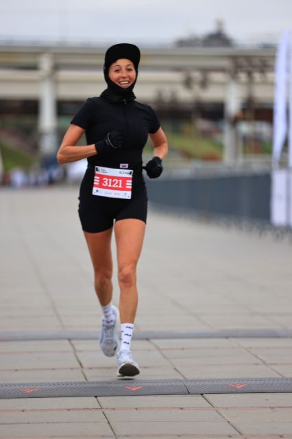 91514_4x1i6mbygbx3k8jh417fzzh0bfls1.jpg